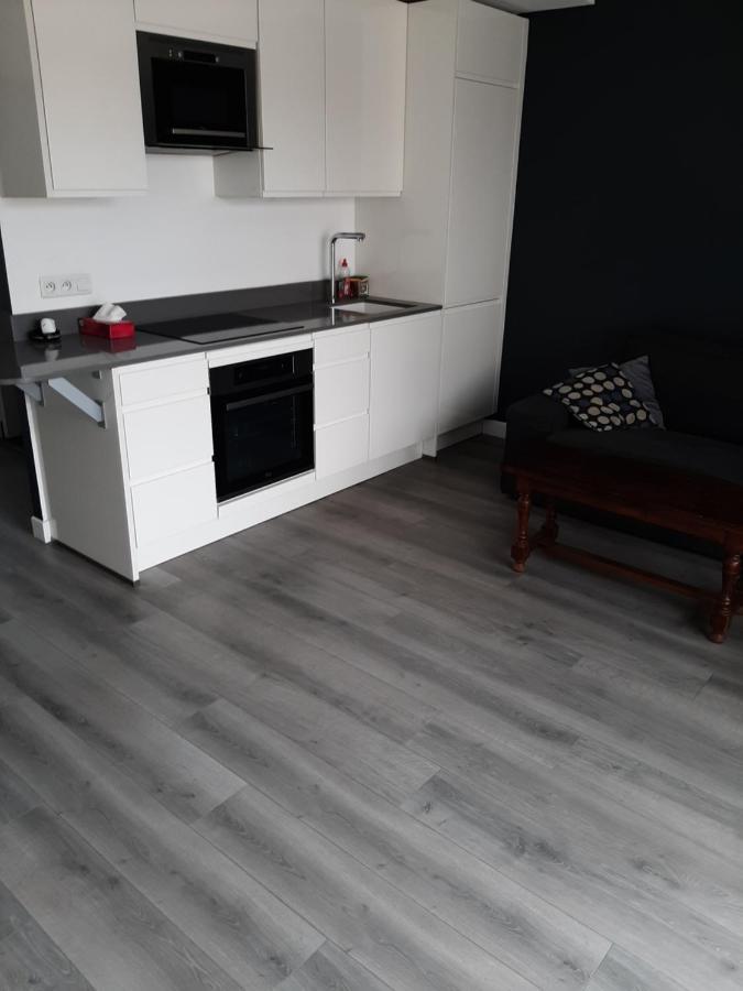 Appartement Cosy De Centre Ville Шарантон-льо-Пон Екстериор снимка